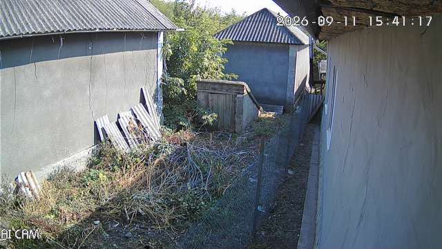 Screenshot from 87.248.168.168:50080