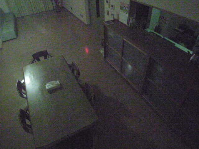 Screenshot from 180.46.102.232:60001