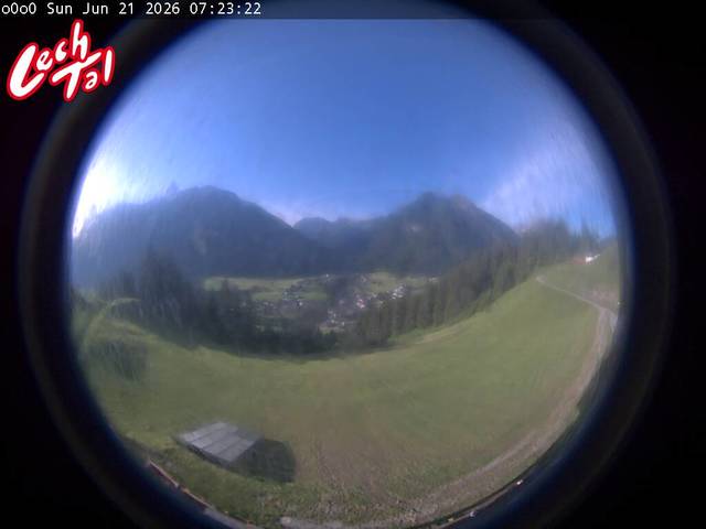 Screenshot from 83.218.167.67:18019