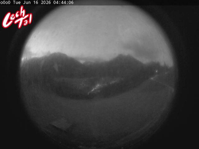 Screenshot from 83.218.167.67:9550