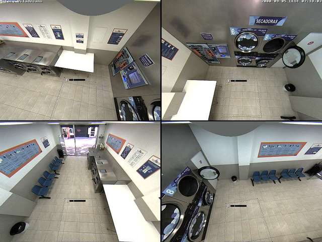 Screenshot from 93.176.181.203:8051