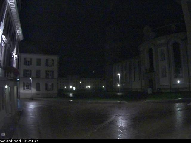 Screenshot from 92.105.225.4:80