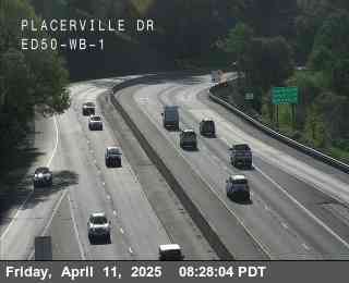 Snapshot from Placerville_ED50_EB_1