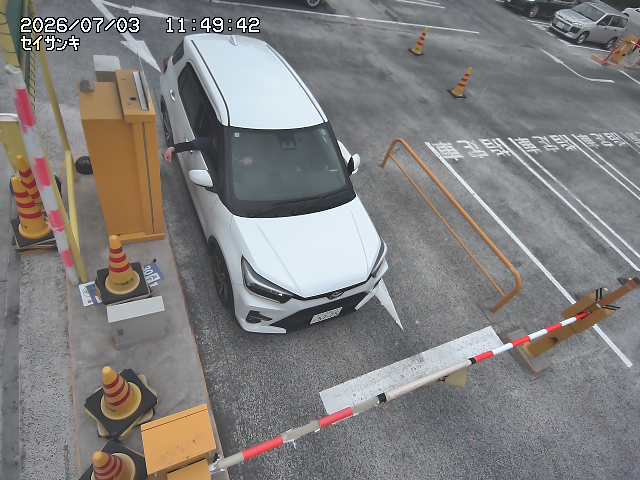 Screenshot from 106.151.127.213:80