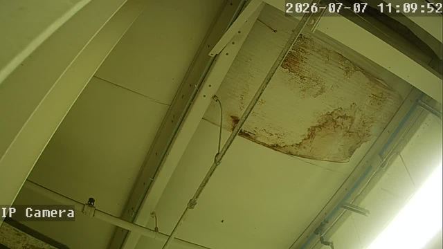 Screenshot from 135.19.149.90:554