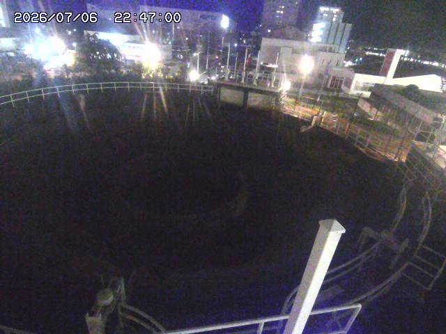 Screenshot from 133.106.98.1:80