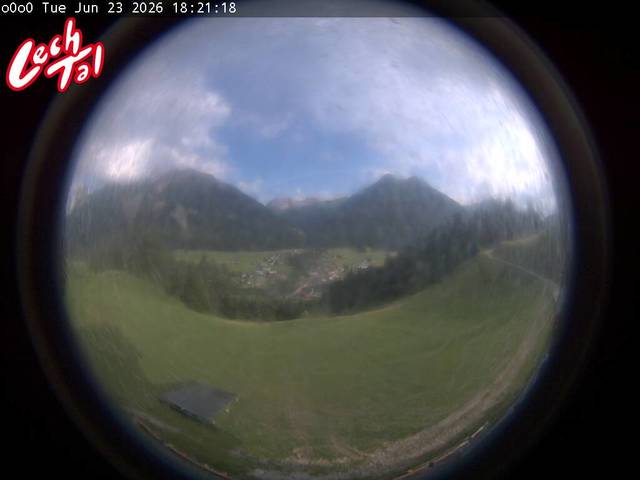 Screenshot from 83.218.167.67:64295