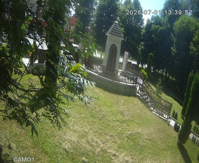 Screenshot from 78.110.157.166:8412