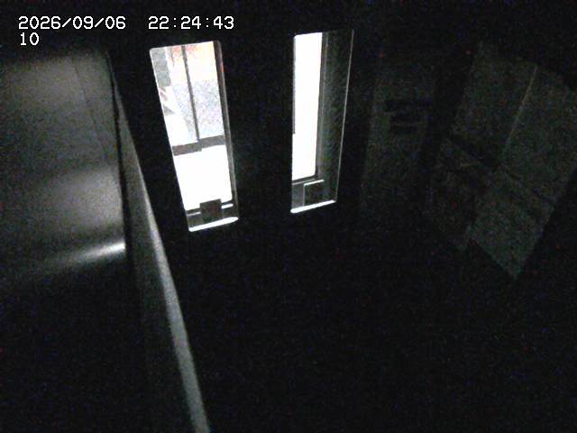 Screenshot from 121.117.200.27:8811