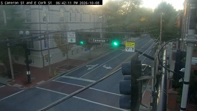 Screenshot from 96.75.205.25:80