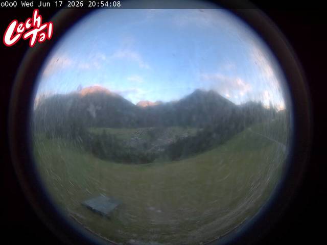 Screenshot from 83.218.167.67:21247