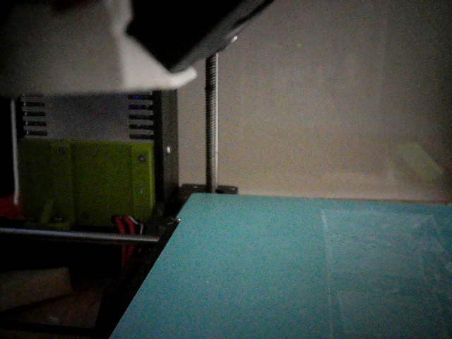 Screenshot from 77.56.194.151:8080