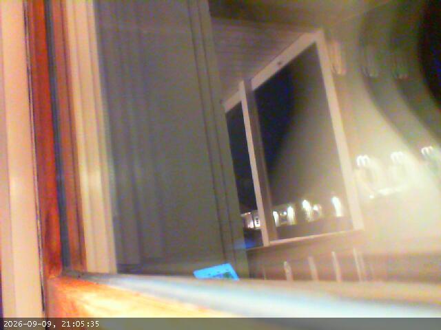 Screenshot from 217.211.95.232:8888