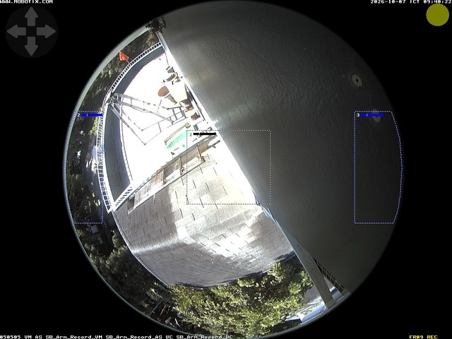 Screenshot from 116.98.202.25:82