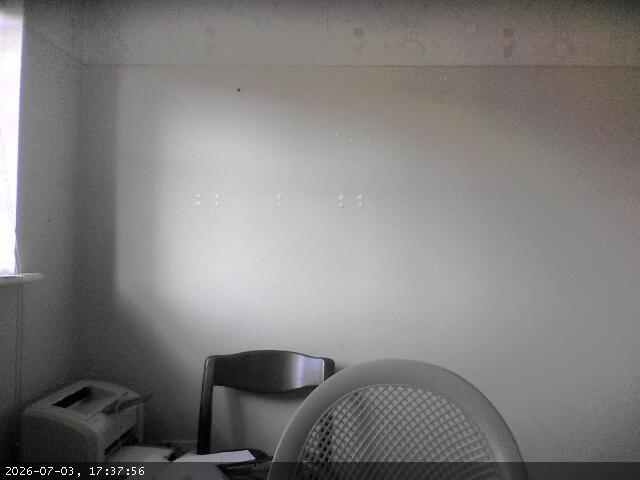Screenshot from 31.52.117.164:8888