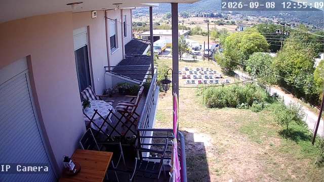 Screenshot from 78.87.61.239:554
