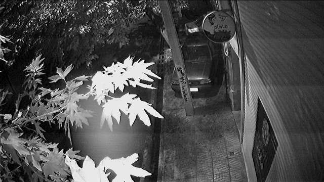 Screenshot from 80.191.212.140:80