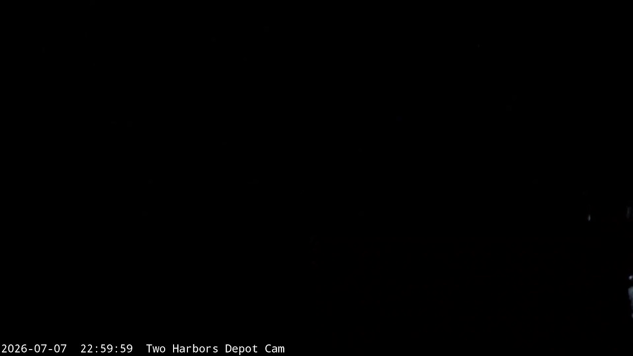Thumbnail for Two Harbors Depot  (Duluth, USA)