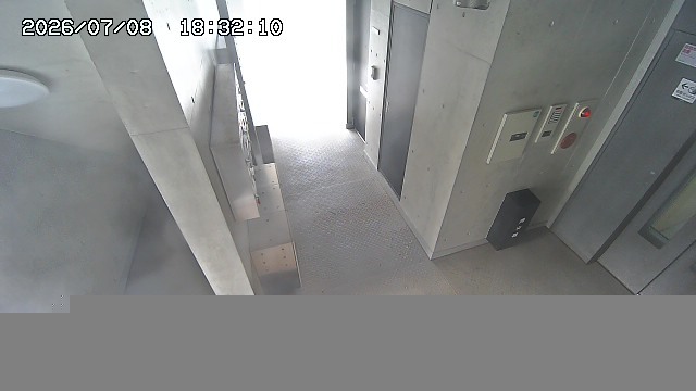 Screenshot from 153.142.116.87:6001