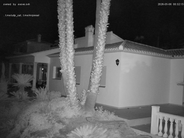 Screenshot from 188.209.115.161:8098