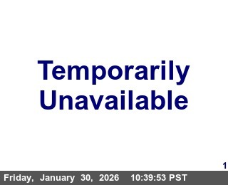 Snapshot from TVB79 -- I-880 : North of Old Bayshore Road