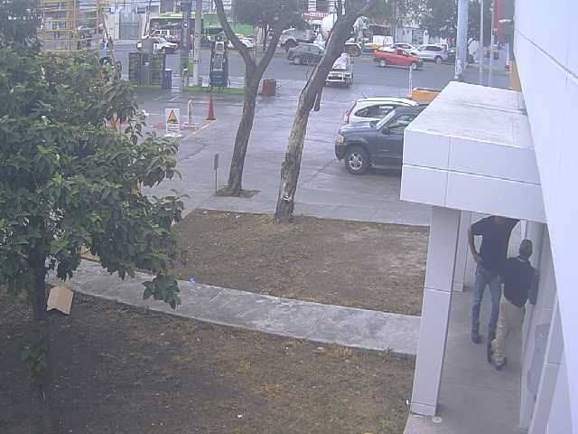 Screenshot from 186.96.166.92:2057