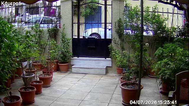 Screenshot from 188.4.154.23:554