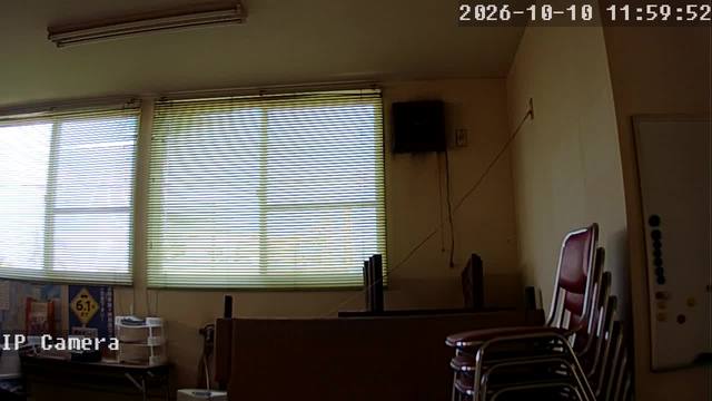 Screenshot from 125.52.109.238:554
