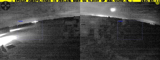 Screenshot from 212.115.209.142:8001