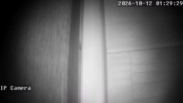 Screenshot from 175.129.67.31:554