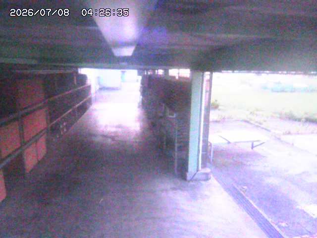 Screenshot from 120.75.182.240:5006