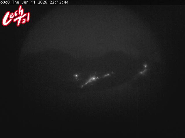 Screenshot from 83.218.167.67:12168