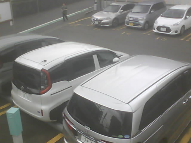 Screenshot from 119.242.69.46:82