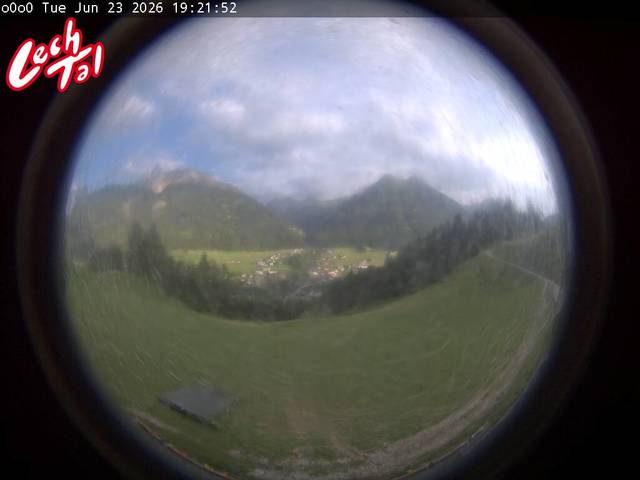 Screenshot from 83.218.167.67:2375