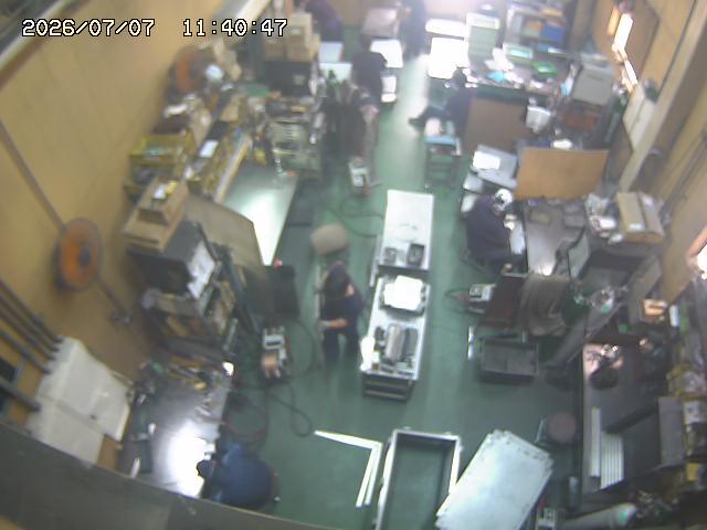 Screenshot from 114.185.72.14:82