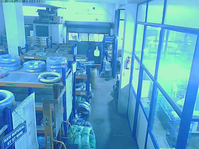Screenshot from 106.51.185.124:81