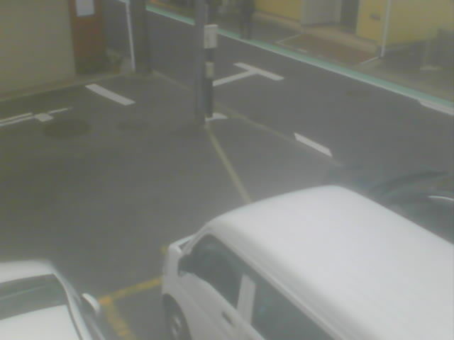 Screenshot from 119.240.184.44:83