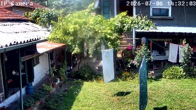 Screenshot from 82.119.87.146:554