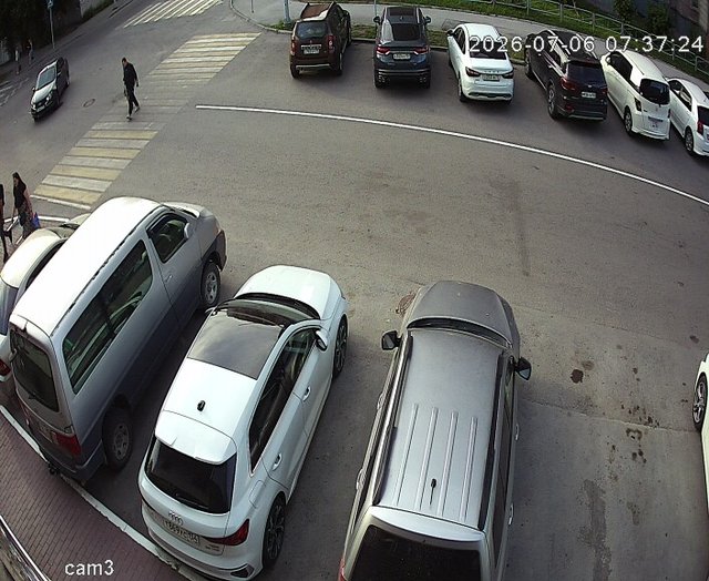 Screenshot from 82.200.69.182:2003