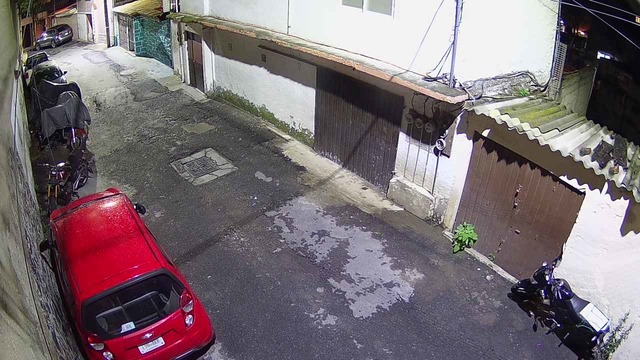 Screenshot from 46.250.171.78:9122