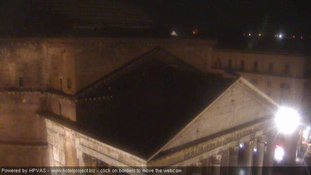 Screenshot from 195.223.180.50:80