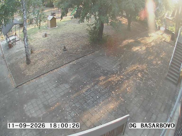 Screenshot from 109.120.211.49:8883