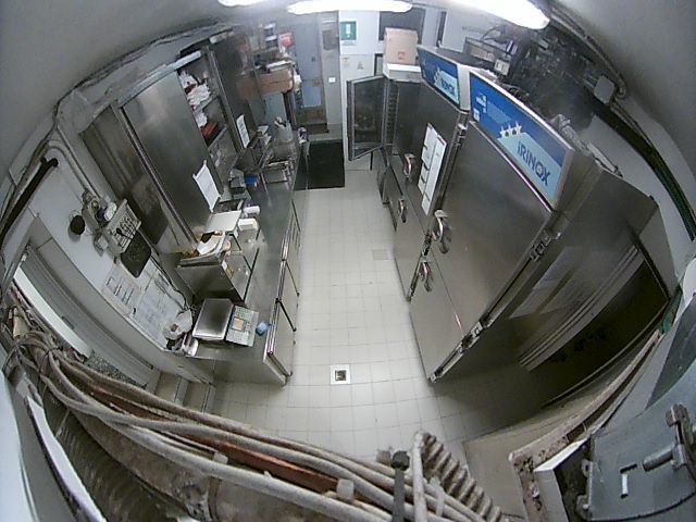 Screenshot from 188.12.102.85:8050