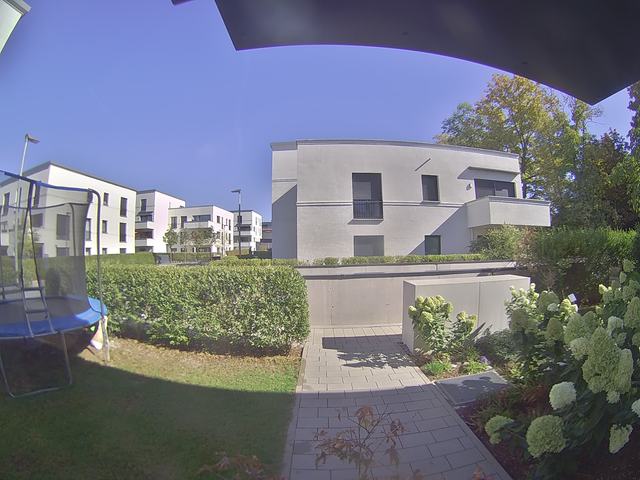 Screenshot from 87.155.160.189:80