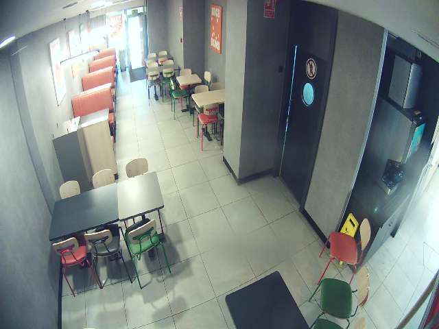 Screenshot from 81.42.234.247:8085