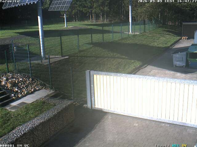 Screenshot from 217.91.24.192:8001