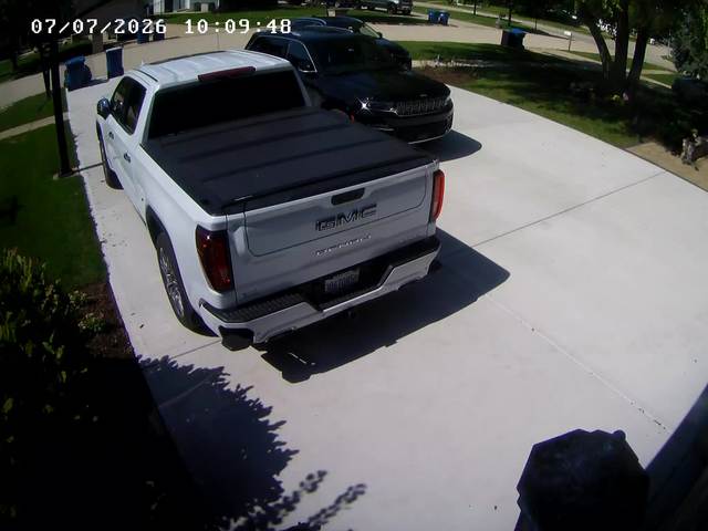 Screenshot from 73.168.25.9:554