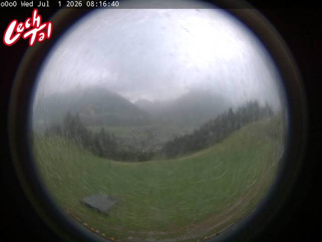 Screenshot from 83.218.167.67:131