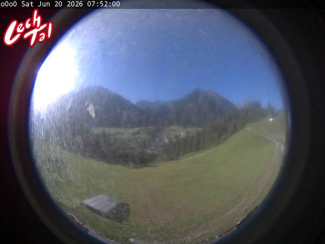 Screenshot from 83.218.167.67:21263