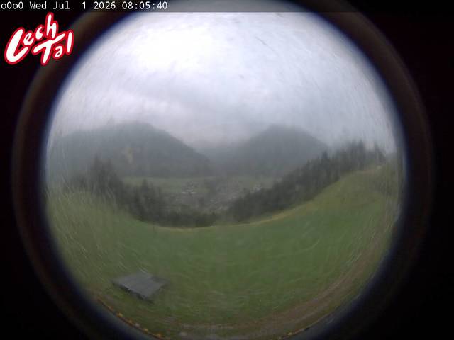 Screenshot from 83.218.167.67:9981